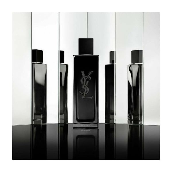 Parfym Man YSL MYSLF EDP 40 ml
