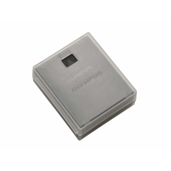 OLYMPUS BLH1 Batteri till EM-1 MARKII