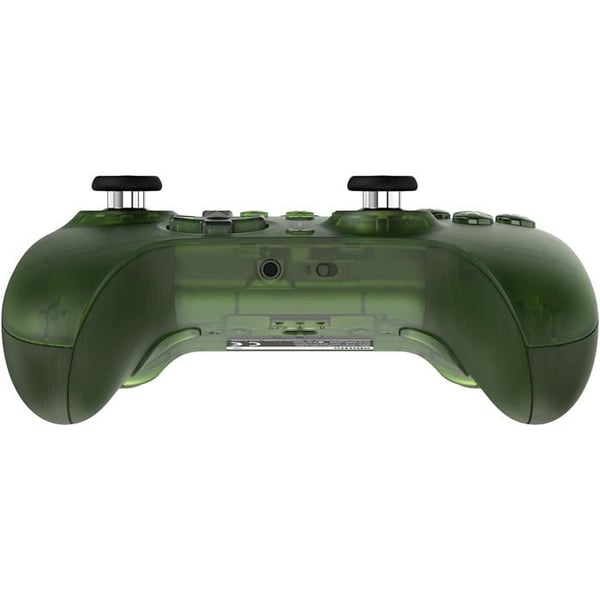 8BitDo Ultimate 3-läges - Edition Grön Jade