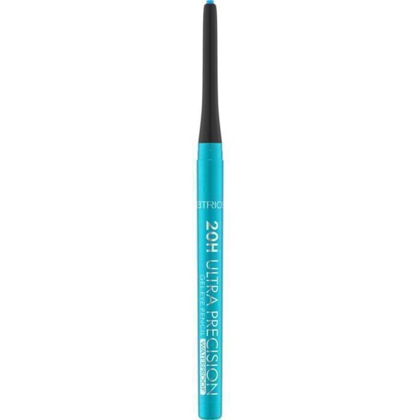 PENCIL 20H ULTRA GEL EYE PENCIL WP 090 CATRICE