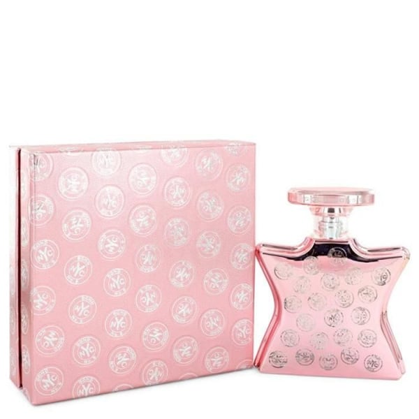 Eau de Parfum - Bond No. 9 Gold Coast - 100 ml - Koncentration: Eau de parfum