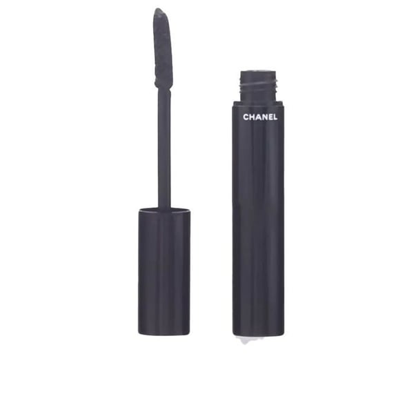 LE VOLUME mascara #10-svart
