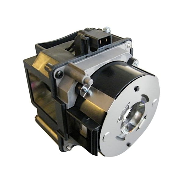 Epson ELPLP93 projektorlampa för Epson EB-G7000, EB-G7200, EB-G7400, EB-G7500, EB-G7800, EB-G7805, EB-G7900, EB-G7905