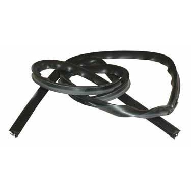 Dörrtätning för ugn 430 X 320 mm