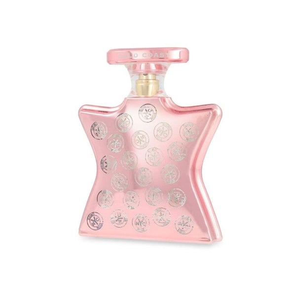 Eau de Parfum - Bond No. 9 Gold Coast - 100 ml - Koncentration: Eau de parfum
