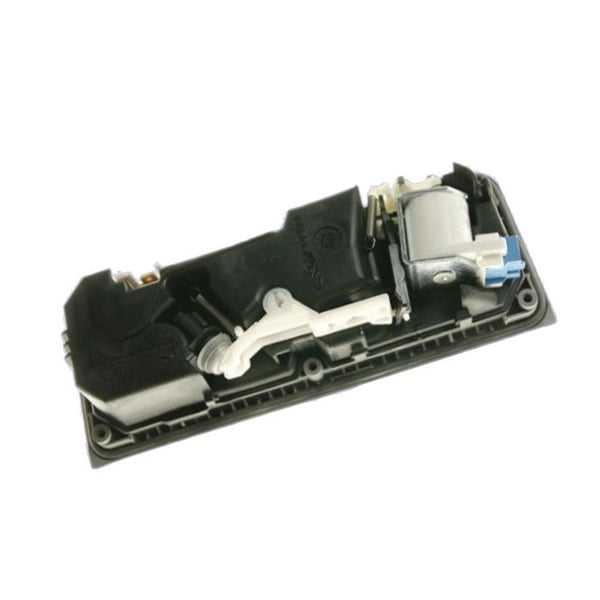 Originalproduktlåda Diskmaskin 812890079 SMEG, GORENJE, PANASONIC