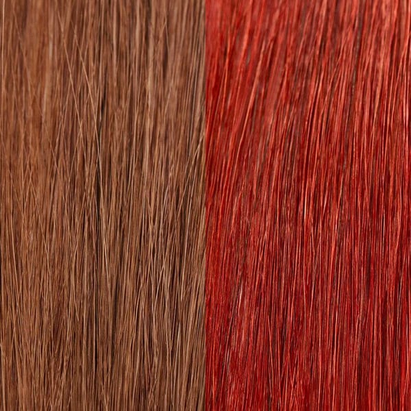 Masque - MARIA NILA - Colour Refresh 6.60 - 300ml - 100% VEGAN - Färgat eller slingat hår