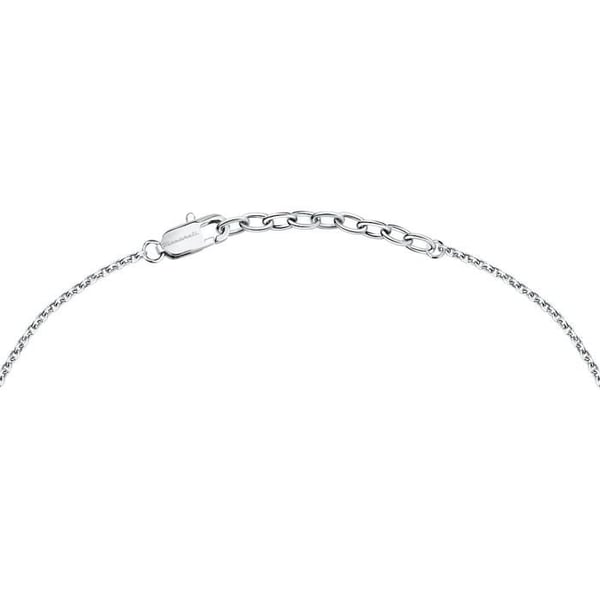 COLLIER MASERATI ICONIC - JM423AVD20