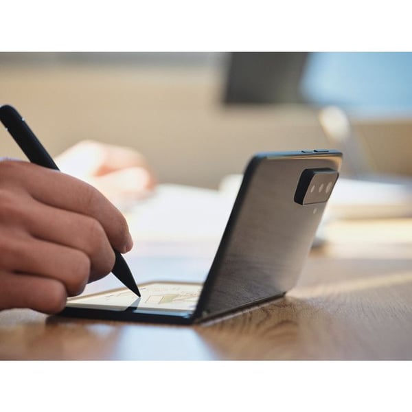 MICROSOFT SLIM PEN 2 COM ASK SC IT-PL-PT-ES SORT 8WX-00006