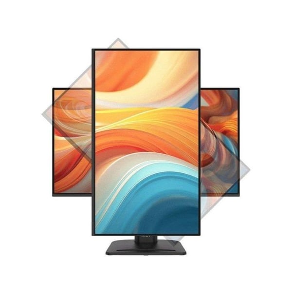 MSI PRO MP275PG E14