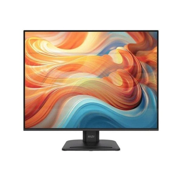 MSI PRO MP275PG E14