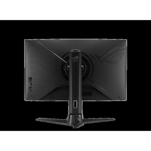 ASUS 27' LED