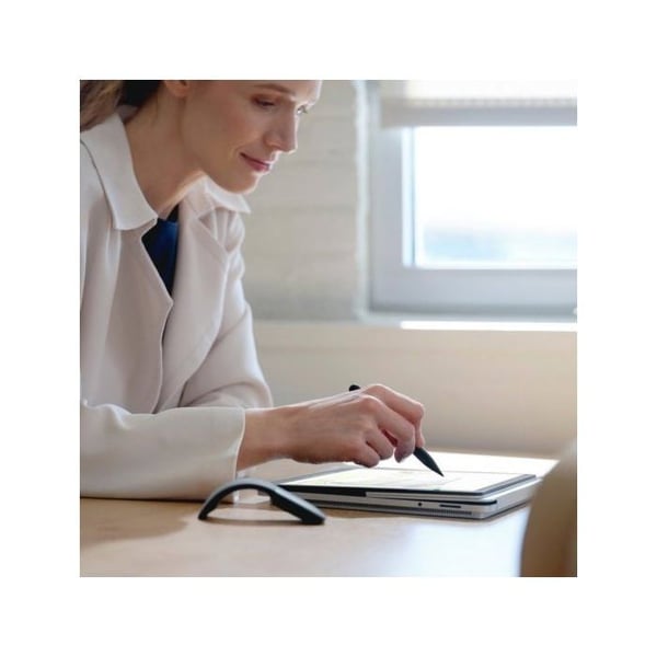 MICROSOFT SLIM PEN 2 COM ASK SC IT-PL-PT-ES SORT 8WX-00006