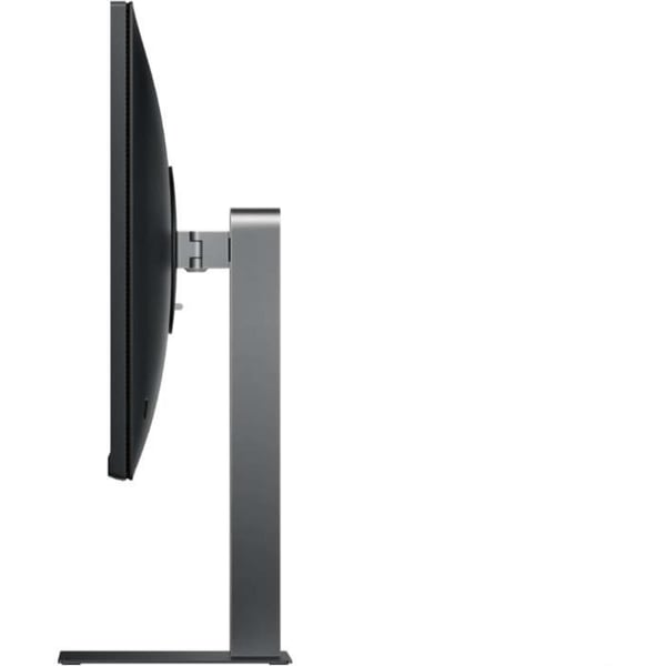 PC Skärm - XIAOMI - 4K A27Ui - 27" - 4K UHD - IPS-panel - 60Hz - 6ms - Höjdjusterbar