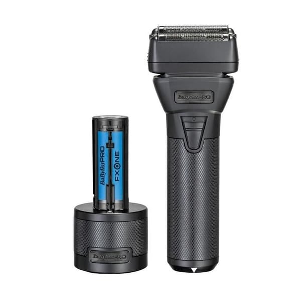 Rasör Black Foil Shaver FXONE Babyliss Pro