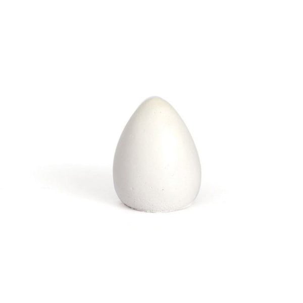 Kreativ Frö - Gipsägg att dekorera