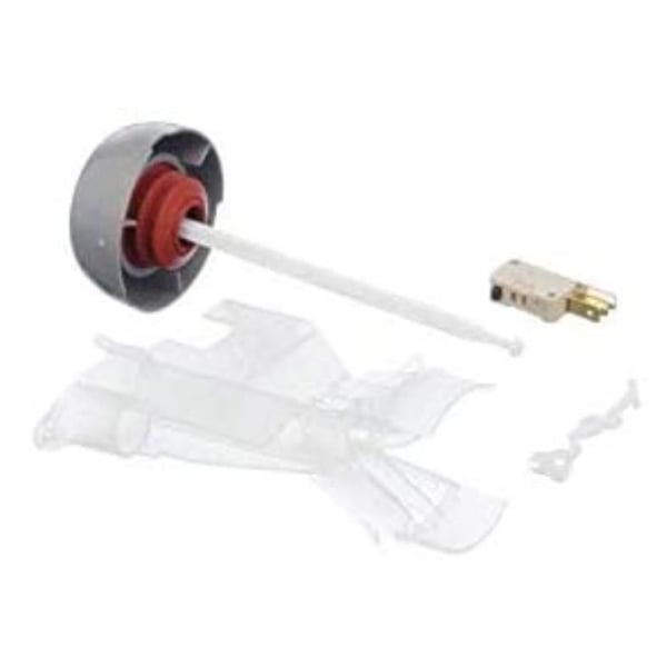 Säkerhetsflytande läckageförare original Diskmaskin 00490618 SIEMENS, NEFF, BOSCH, VIVA, BALAY, CONSTRUCTA