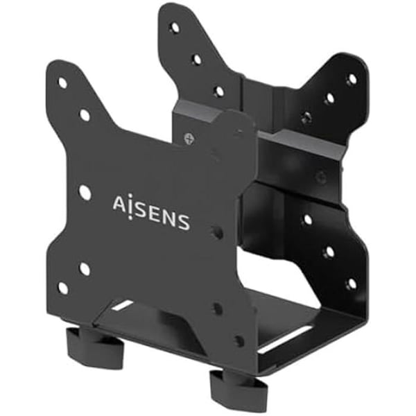 Aisens bordsställ för monitor MPC05-205