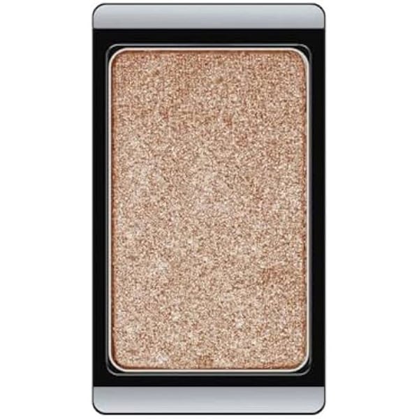 ARTDECO ögonskugga med magnet för den påfyllningsbara Beauty Box - 1 x 0,8 g