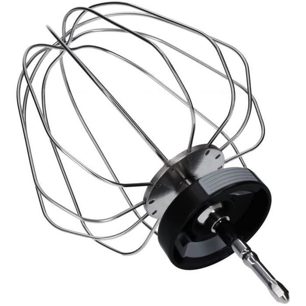 Visp till MUM9 OptiMUM robot - BOSCH - 12020136
