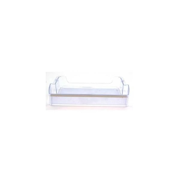 LITEN BALKONG FÖR SAMSUNG KYLSKÅP * DA63-07162B RL4363FBASL/EF