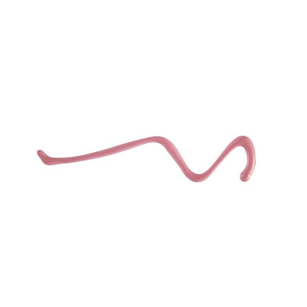 KRIAYON FÖR LJUS 30ML ROSA