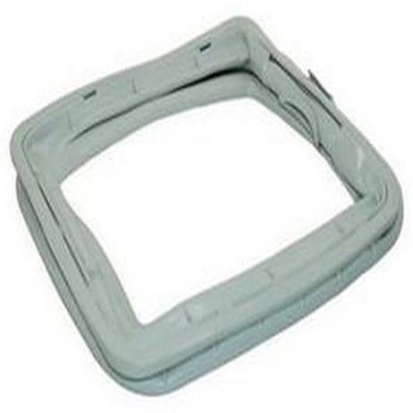 Original dörrtätning Tvättmaskin, Tvättmaskin 81452547 CANDY, HOOVER, IBERNA, PROLINE, THOMSON, FAGOR, SELECLINE, HAIER, SABA