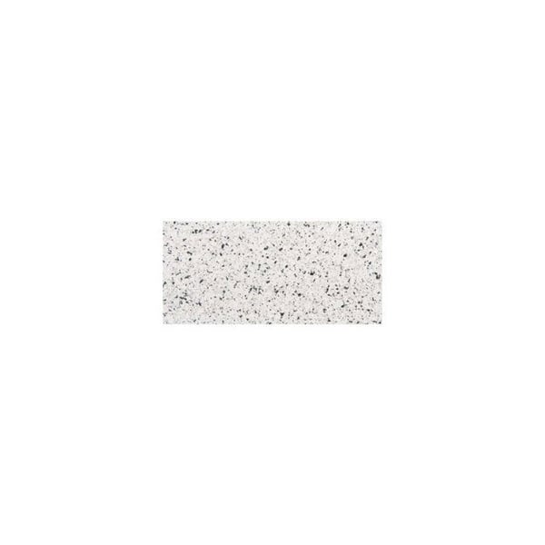 Sprayfärg - Rayher - Graniteffekt - Vit - 200 ml - Multistöd