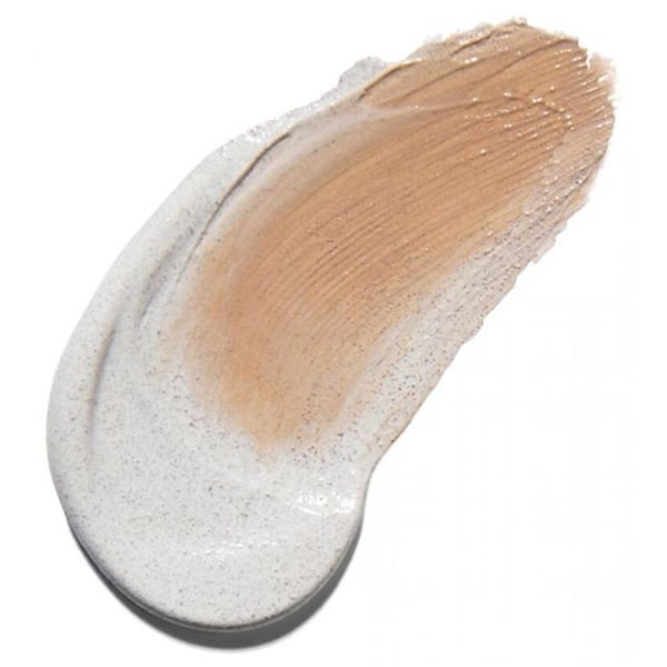 Erborian CC øjencreme til øjenkontur lys nuance 10ml