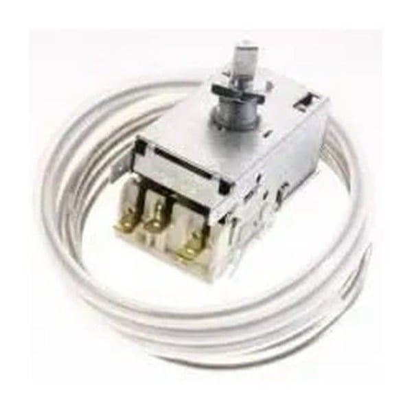 Liebherr kyltermostat FKV3610-20 998256300 - Märke LIEBHERR - Produkttyp Termometer