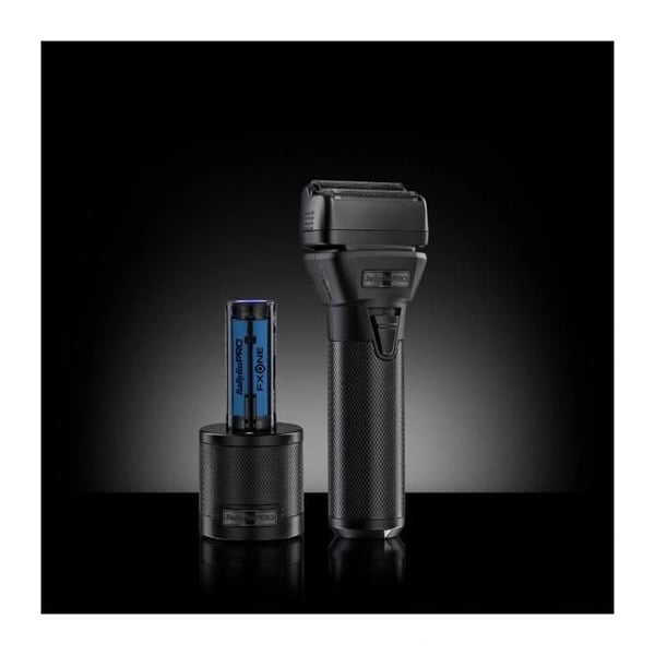 Rasör Black Foil Shaver FXONE Babyliss Pro
