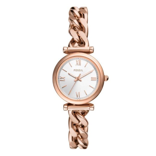 Fossil ES5330 Klocka för Dam