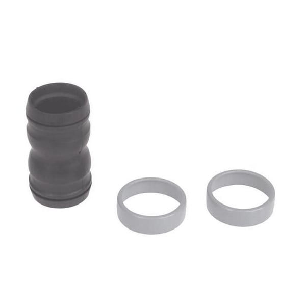 DAMSSUGSDELAR SMÅ HUSHÅLLSVISNINGAR 22344400 SLEVE 28-32 ORIGINAL KIT DAMSSUGSDELAR SMÅ HUSHÅLLSVISNINGAR 22344400 SLEVE 28-32 ORIGINAL KIT