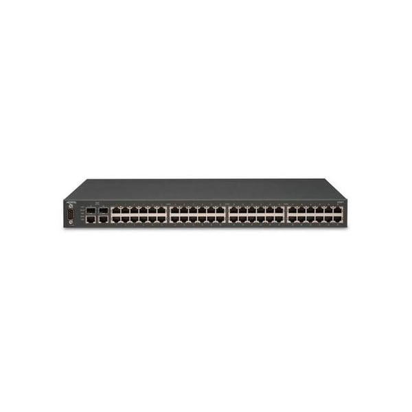 Nortel Avaya AL2515B12-E6