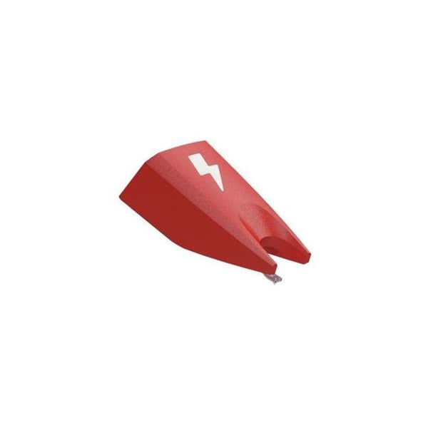 Ortofon-stylus för Concorde MKII Digital röd och vit