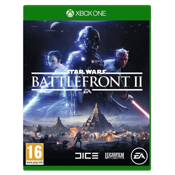 Videospel - Ubisoft - Assassin's Creed Origins - Xbox One - Action - Standardutgåvan