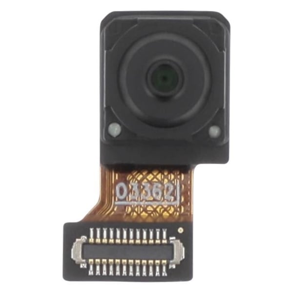 Framskamera - AVIZAR - Xiaomi Redmi Note 13 Pro 4G - 16MP - Färg: Svart - Ny
