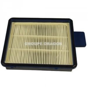 S87 HEPA FILTER S87 PMF för HOOVER dammsugare...