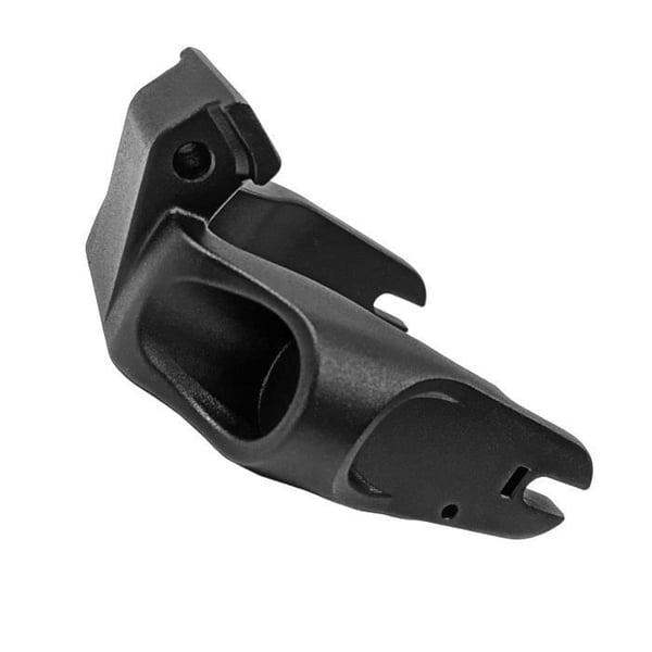 Bakgaffel för Dualtron Mini Original Minimotors Svart