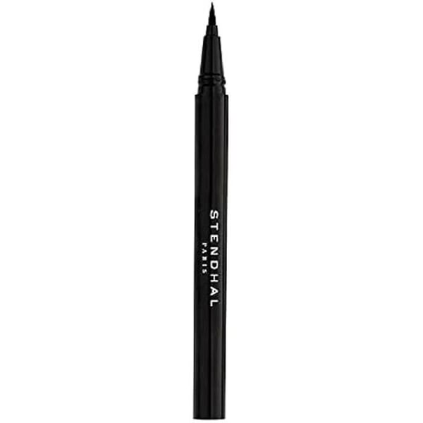 Eyeliner - STENDHAL - Svart N 200 - Penna - Full täckning - Alla hudtyper