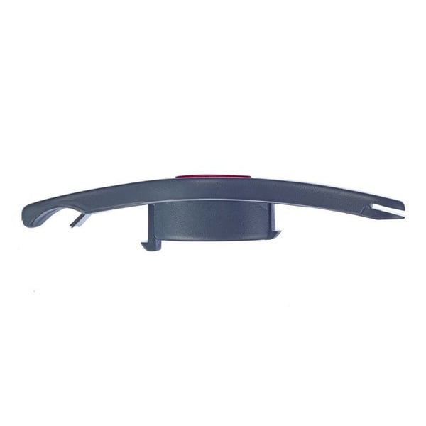 Westmark Combi Öppnare Propeller 4 i 1