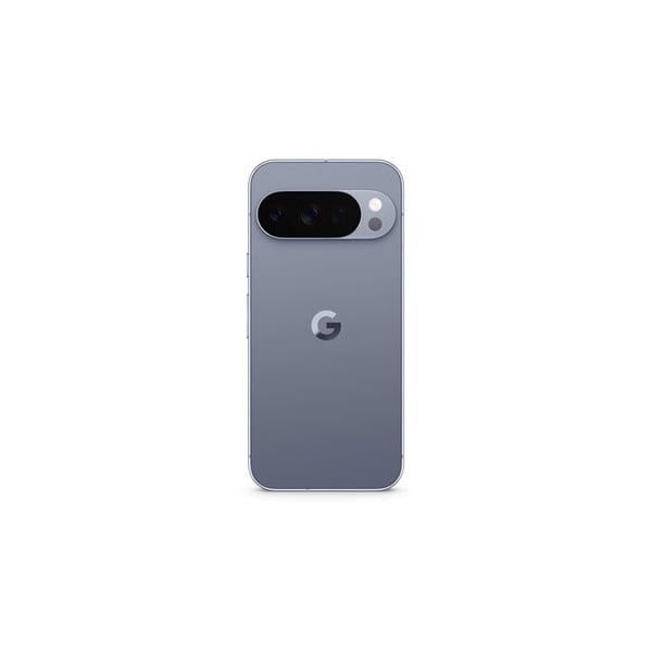Smartphone Google Pixel 10 Pro 512 GB Kvartsgrå