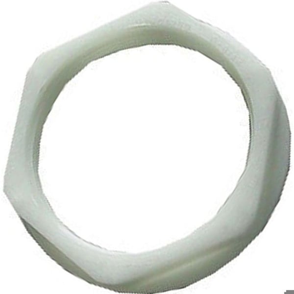 Krage till ROSIERES TRI4M huva 91601260