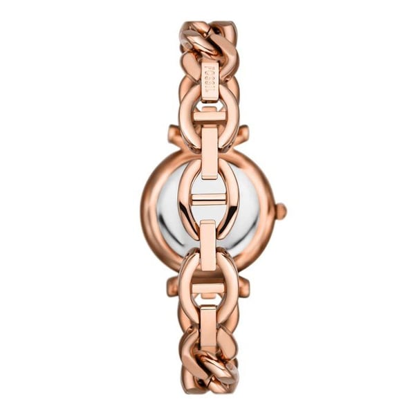 Fossil ES5330 Klocka för Dam