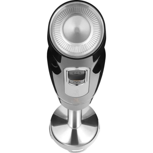 Mixerstav - Sencor - SHB 4379BK