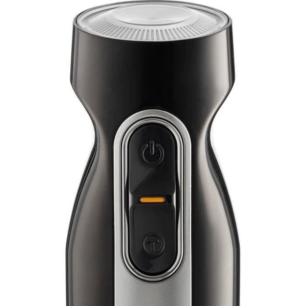 Mixerstav - Sencor - SHB 4379BK