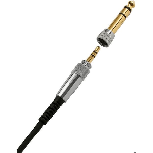 Hi-Fi hovedtelefoner Audio Technica ATH-A990Z - AUDIOTECHNICA - Sort - Hovedtelefoner - Kablet - Fuldt størrelse