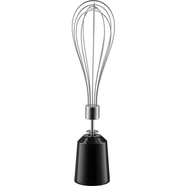 Mixerstav - Sencor - SHB 4379BK