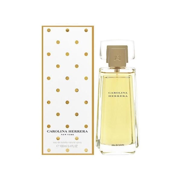 Parfym Carolina Herrera 3.4 Edt L