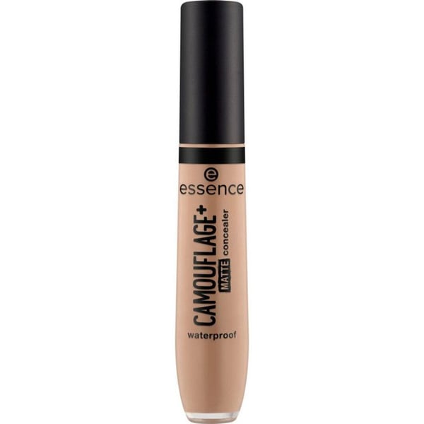 Essence - Mattande Kamouflage Corrector + Matt - 170 -
